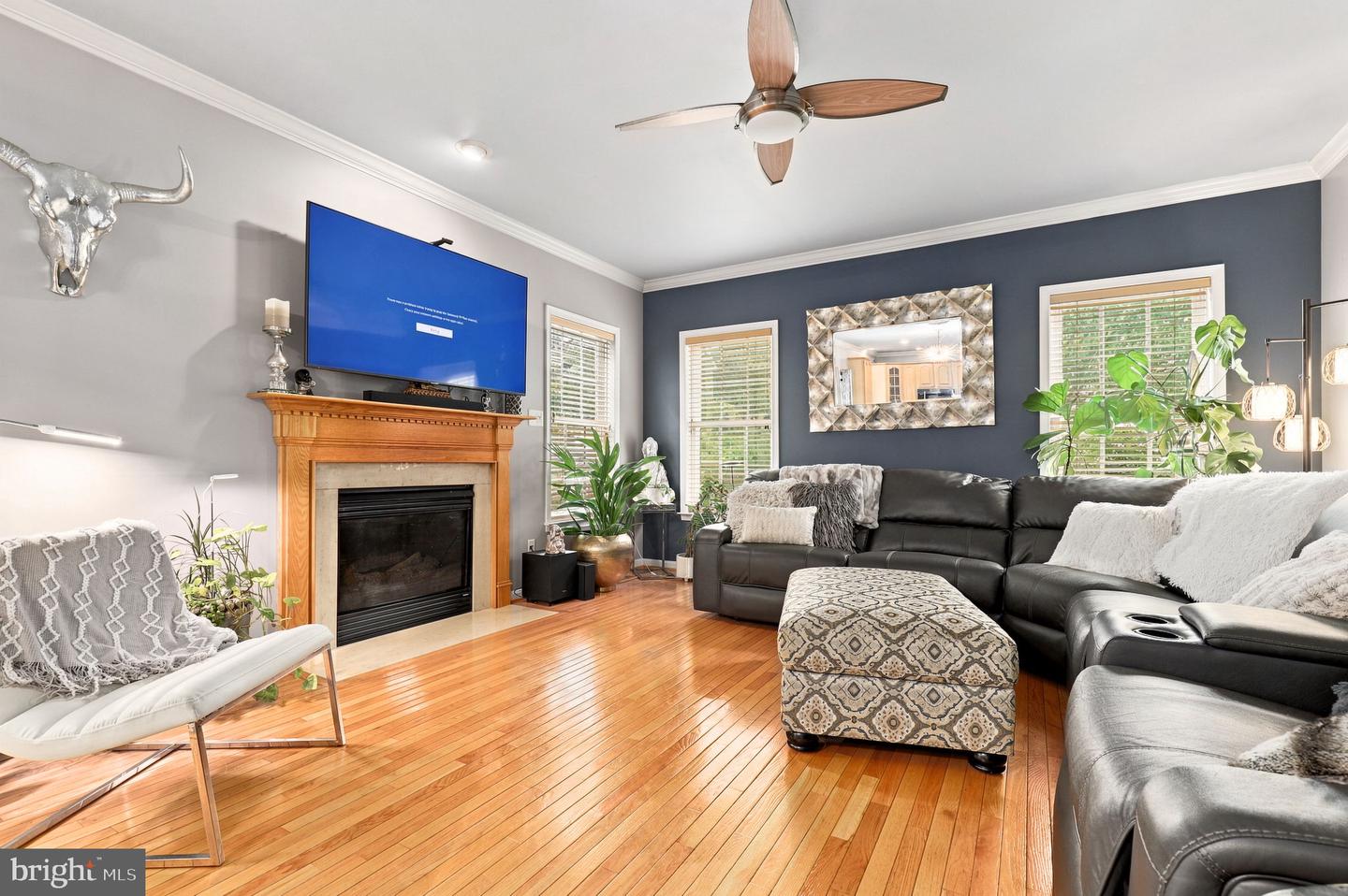 6405 Ivy Spring Rd Property Photo 15