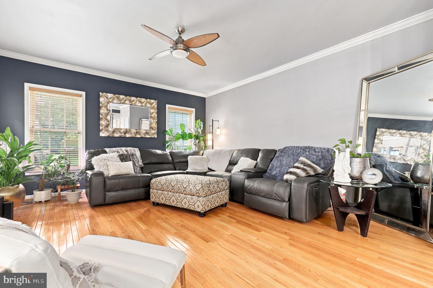 6405 Ivy Spring Rd Property Photo 16