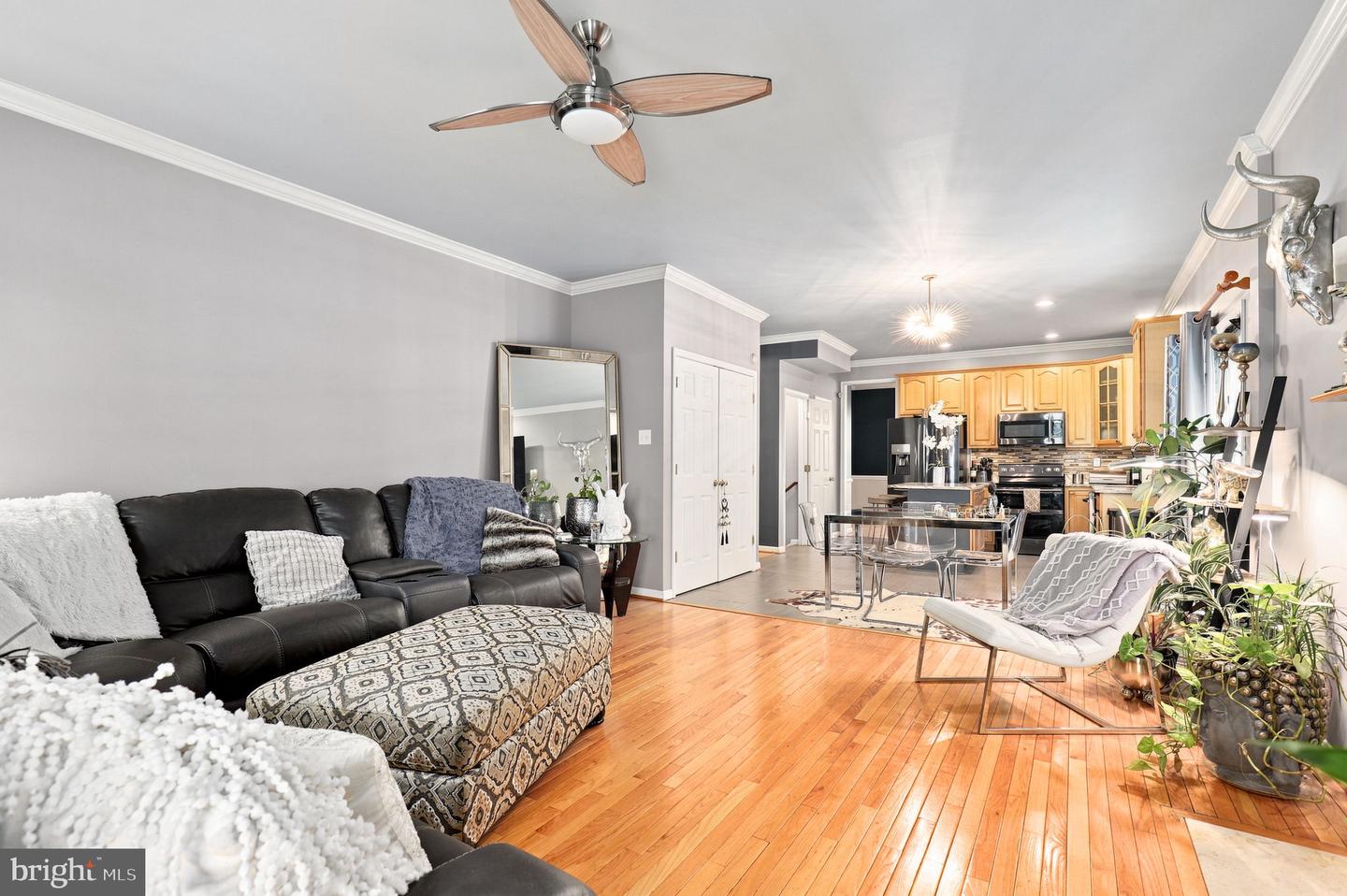 6405 Ivy Spring Rd Property Photo 17