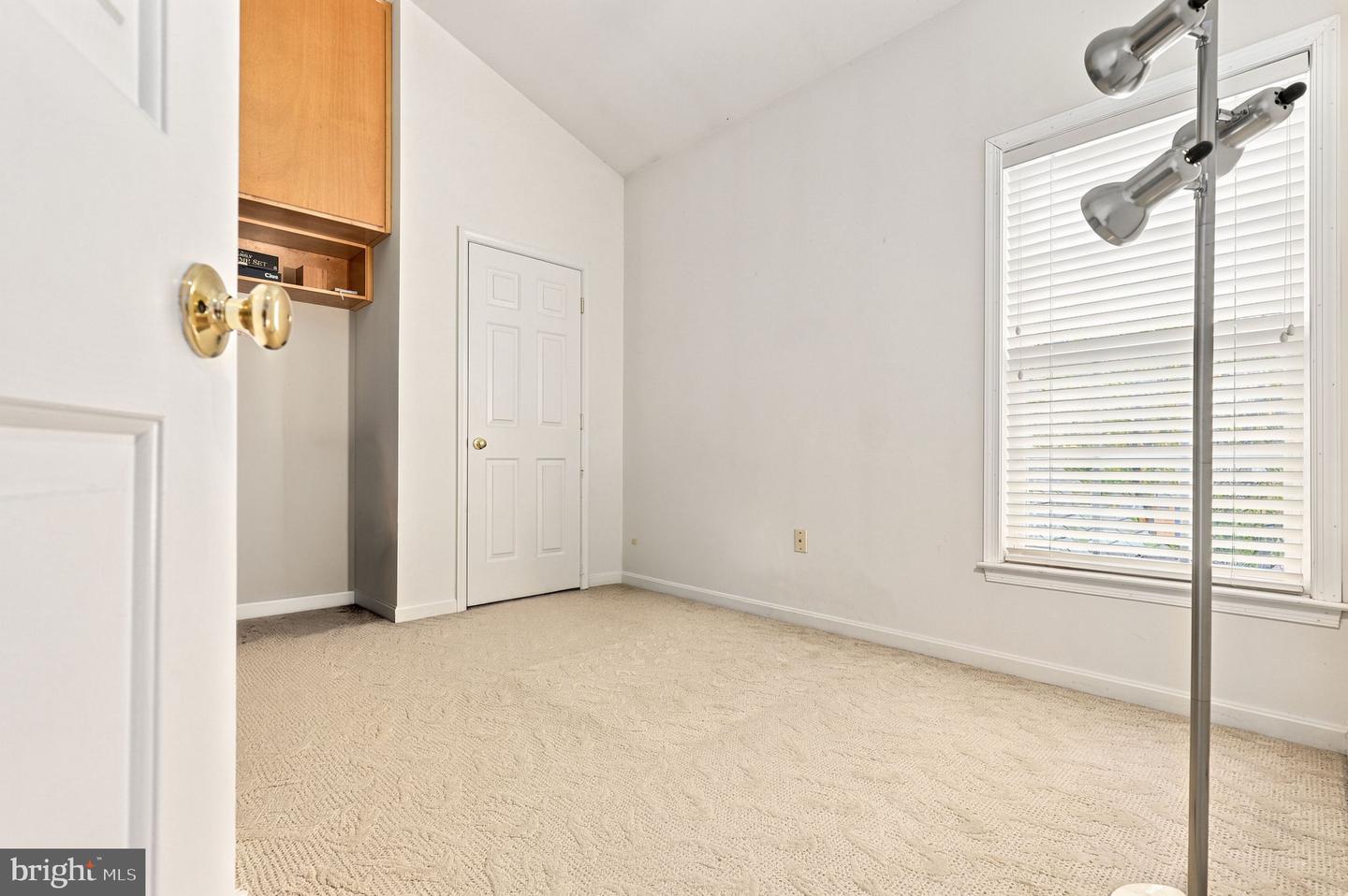6405 Ivy Spring Rd Property Photo 21