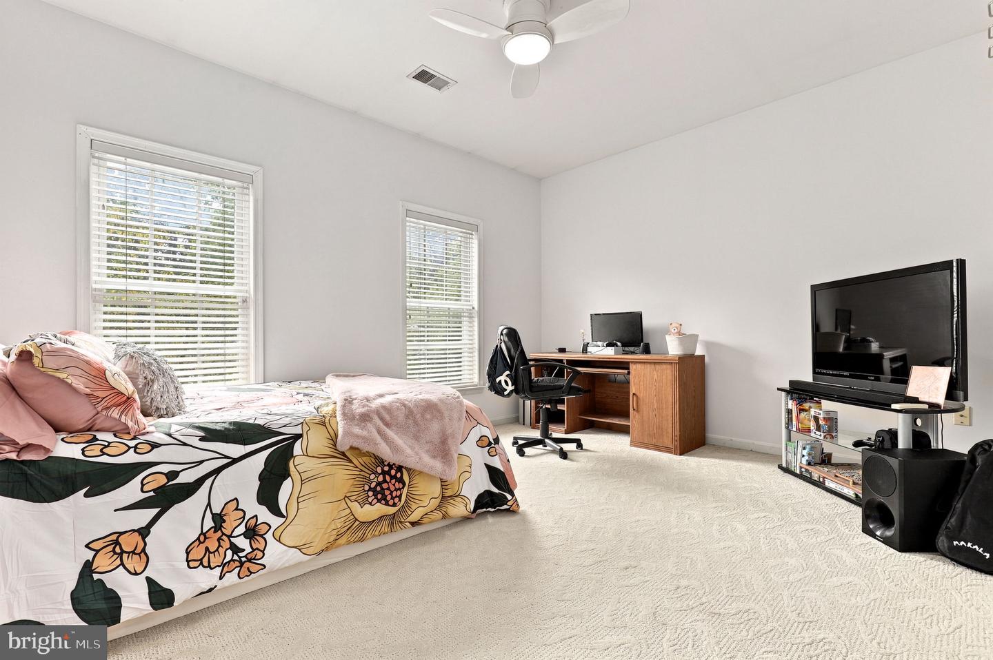6405 Ivy Spring Rd Property Photo 22