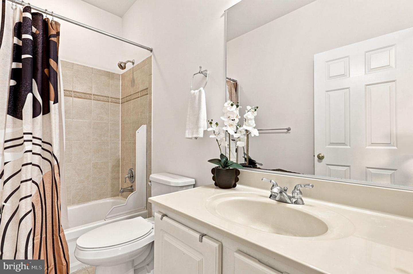 6405 Ivy Spring Rd Property Photo 23