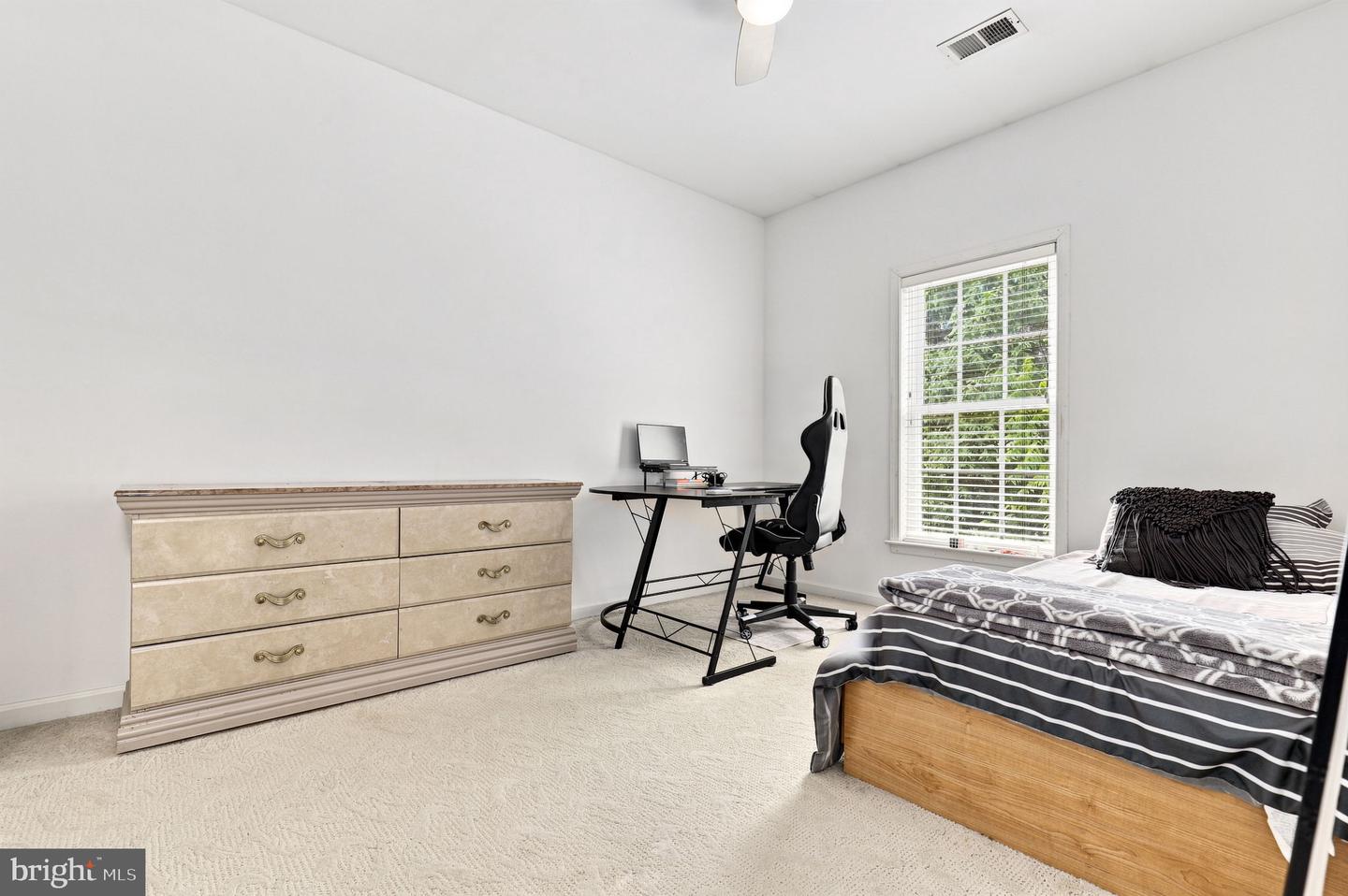 6405 Ivy Spring Rd Property Photo 24