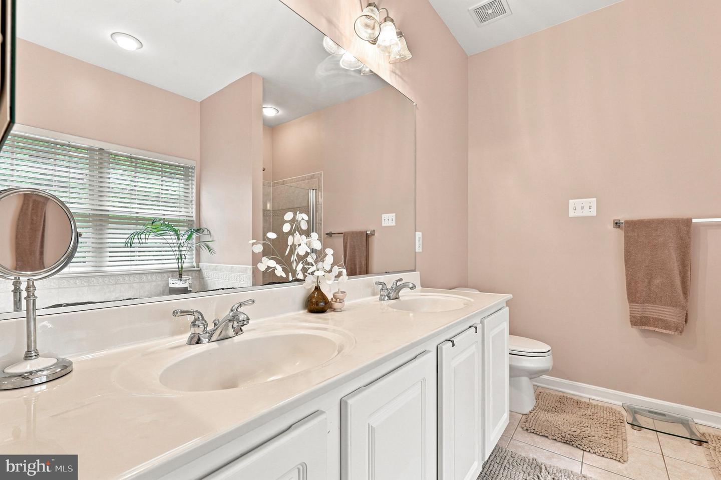 6405 Ivy Spring Rd Property Photo 28