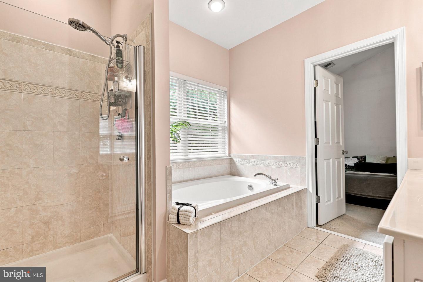 6405 Ivy Spring Rd Property Photo 29