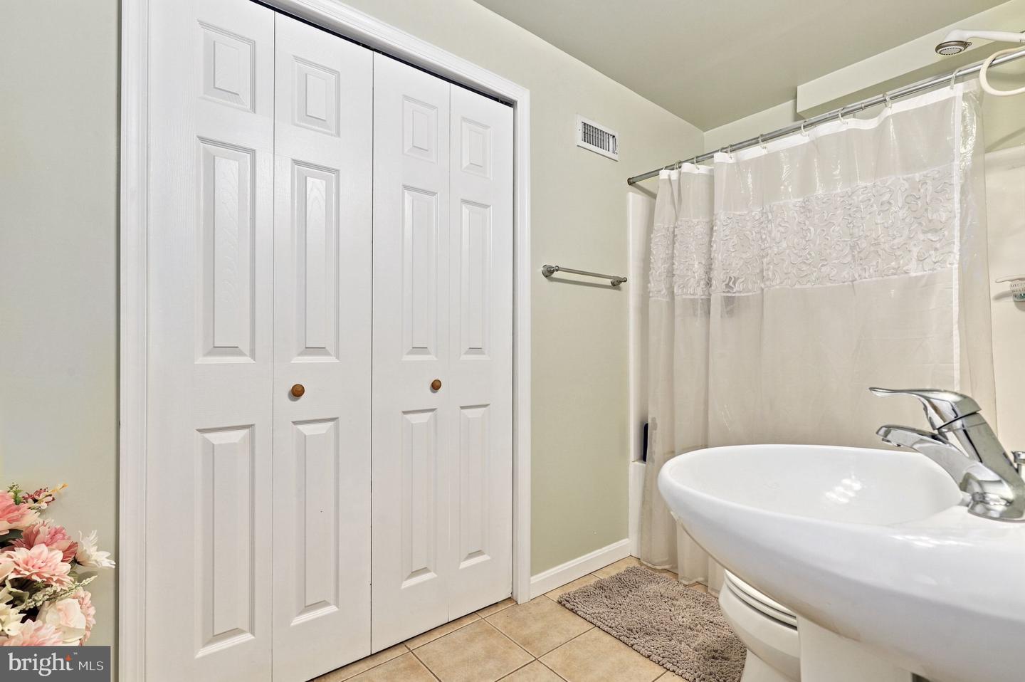 6405 Ivy Spring Rd Property Photo 30