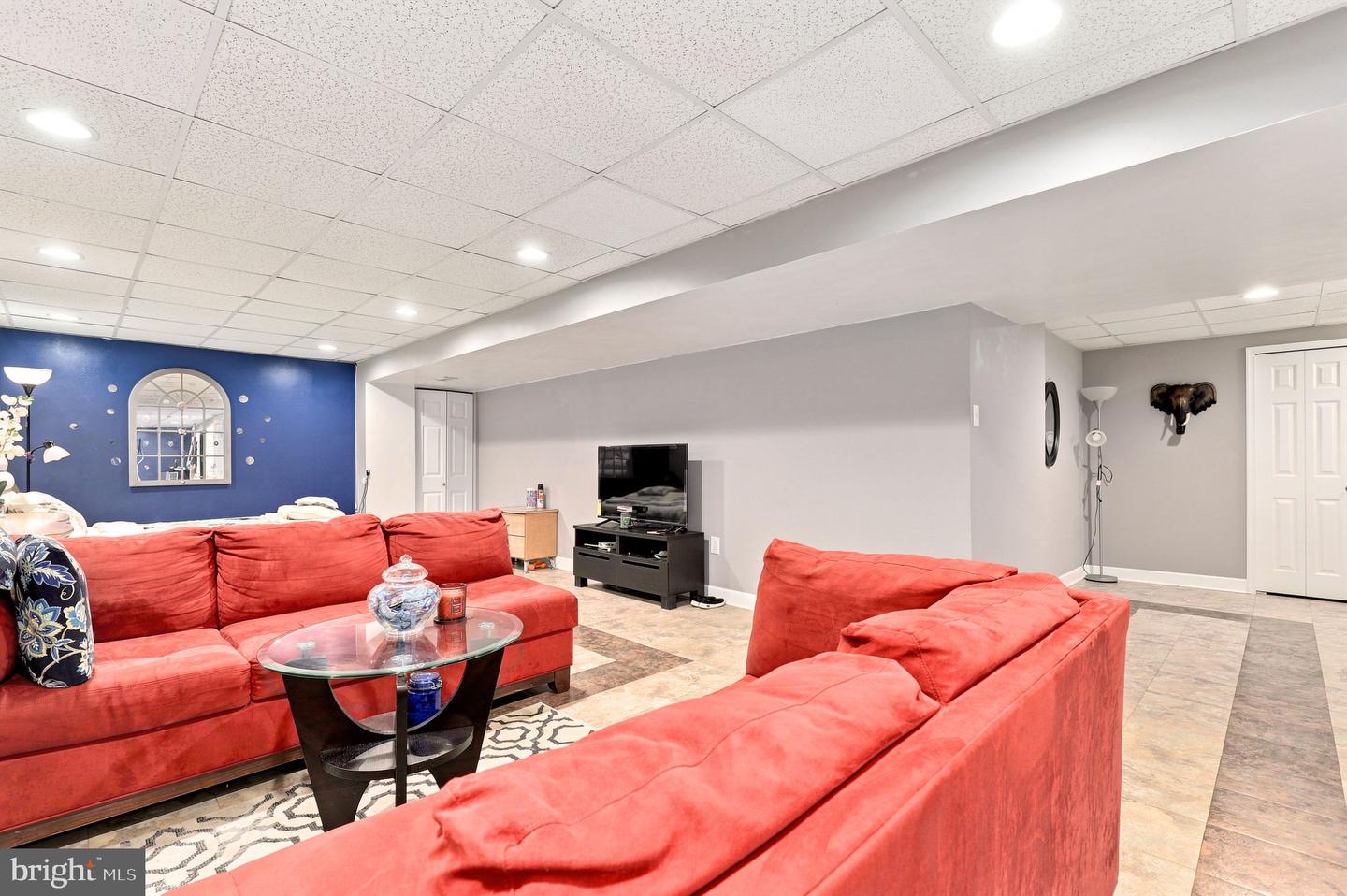 6405 Ivy Spring Rd Property Photo 31