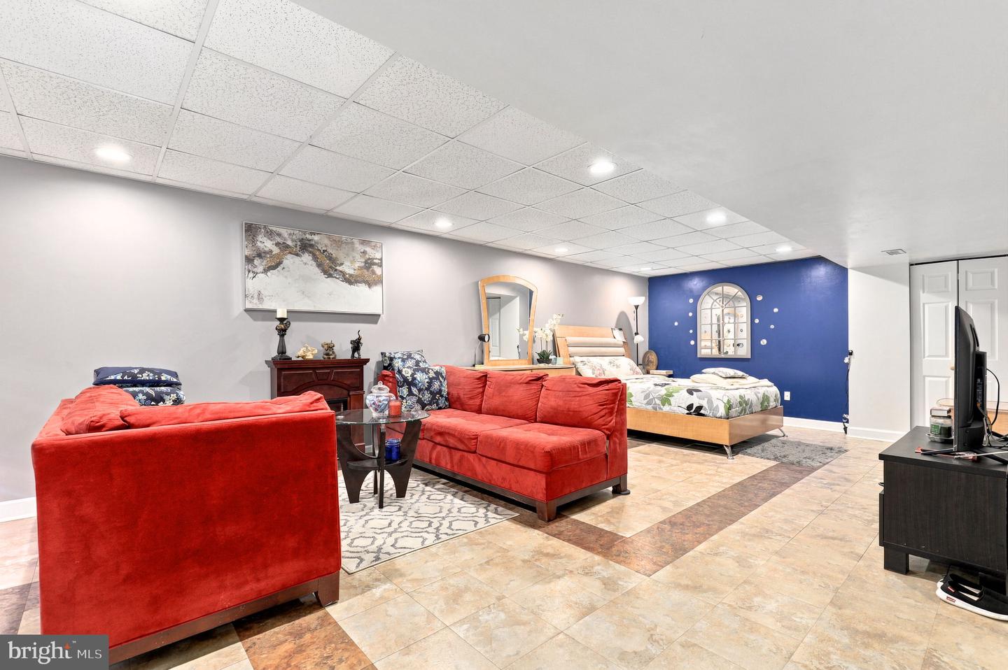 6405 Ivy Spring Rd Property Photo 32
