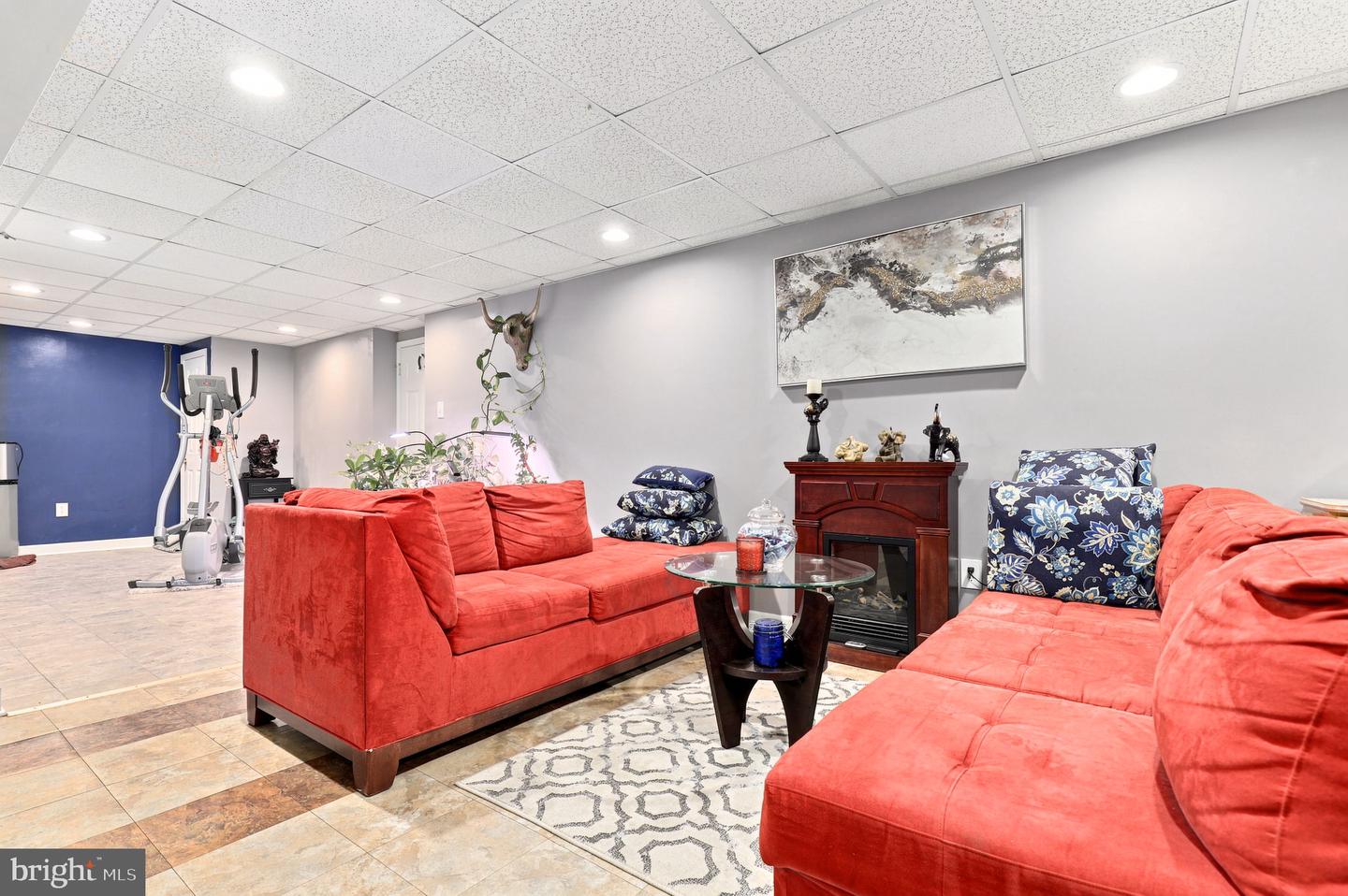 6405 Ivy Spring Rd Property Photo 33