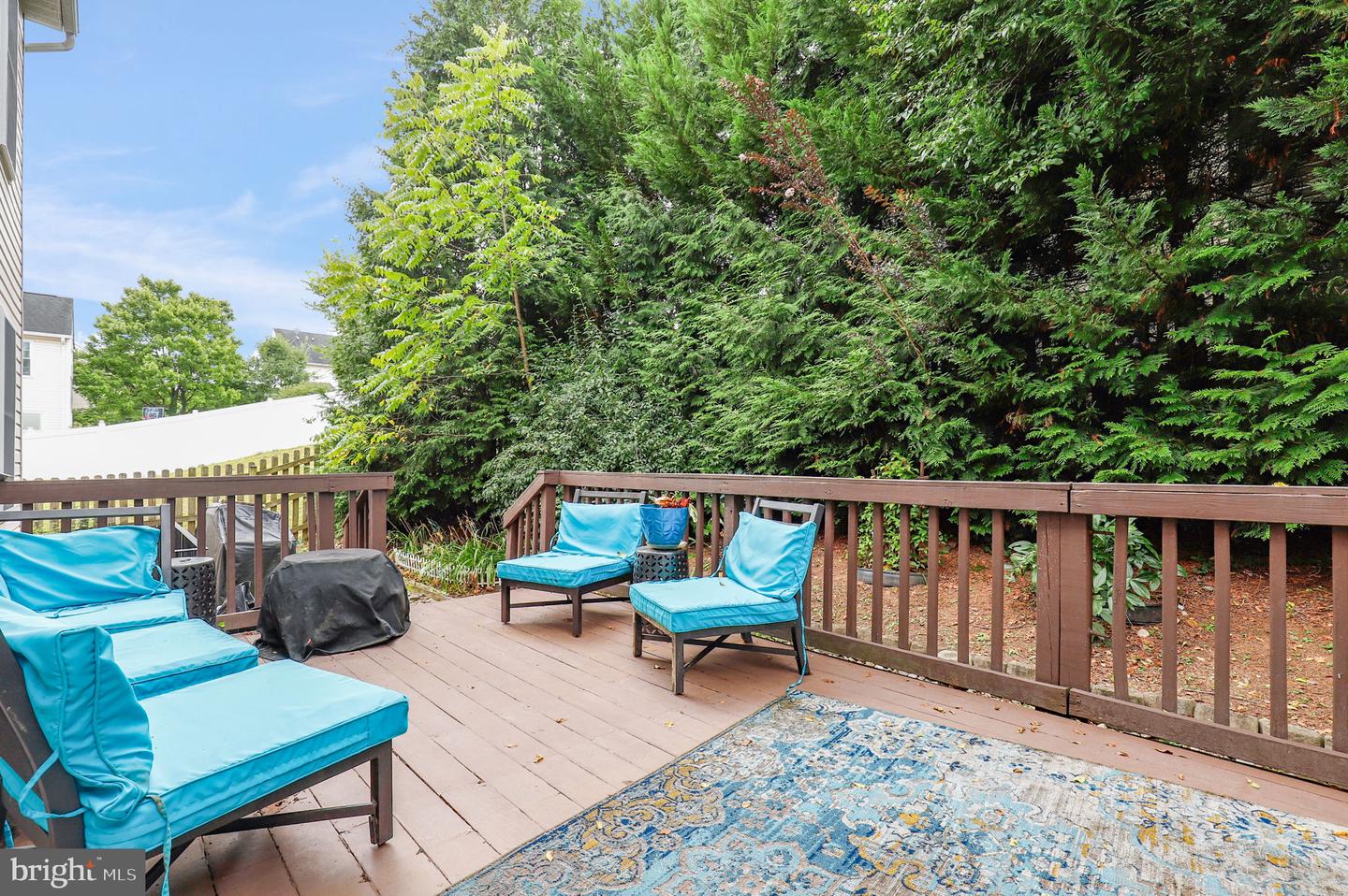 6405 Ivy Spring Rd Property Photo 39