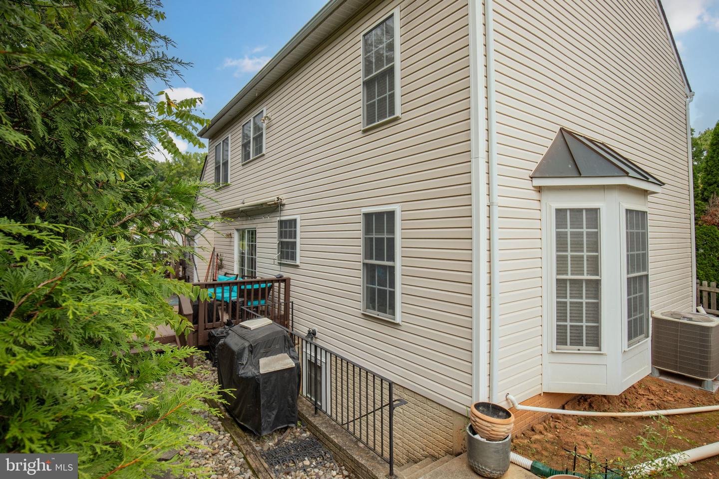 6405 Ivy Spring Rd Property Photo 40