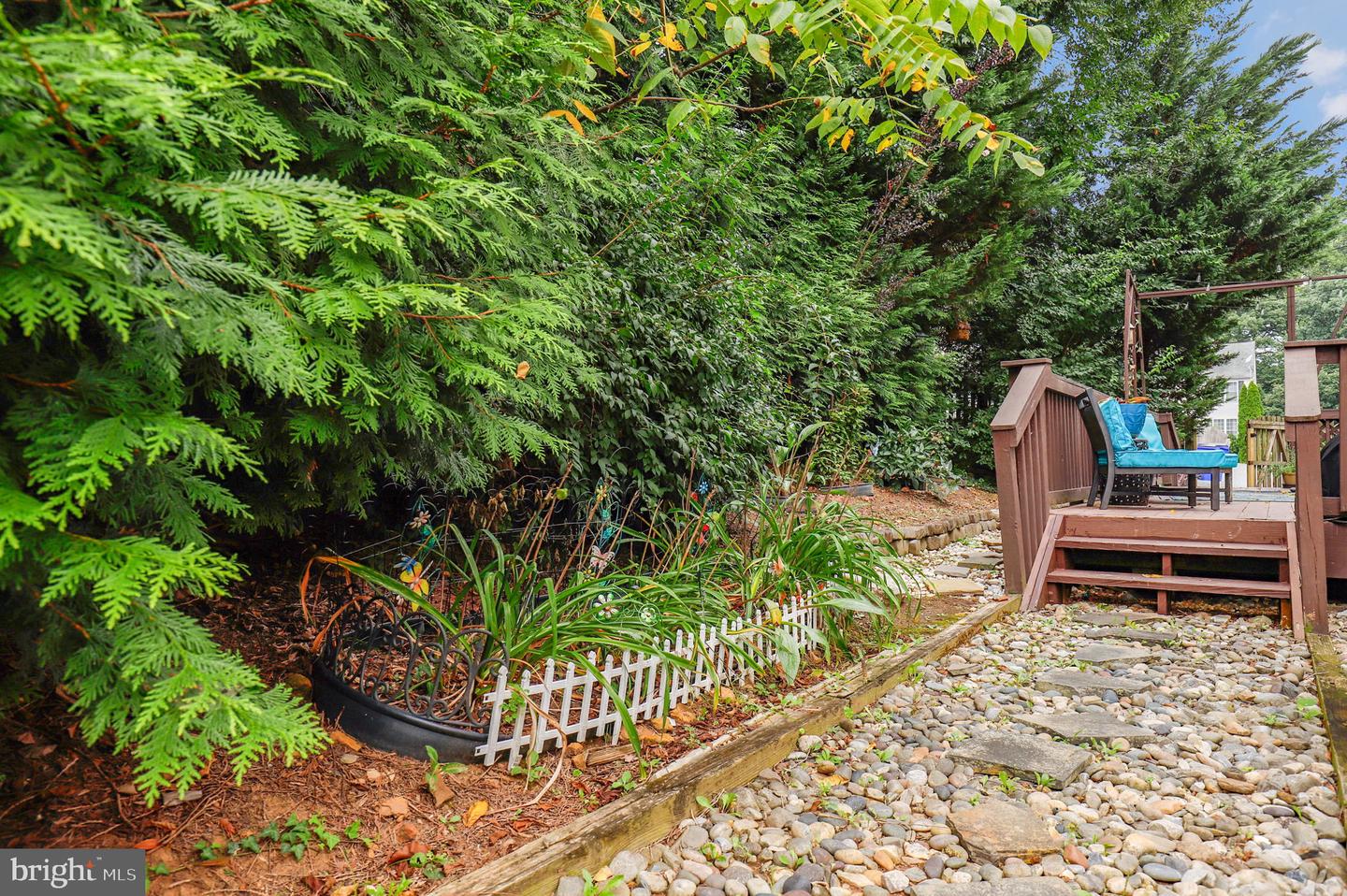 6405 Ivy Spring Rd Property Photo 41