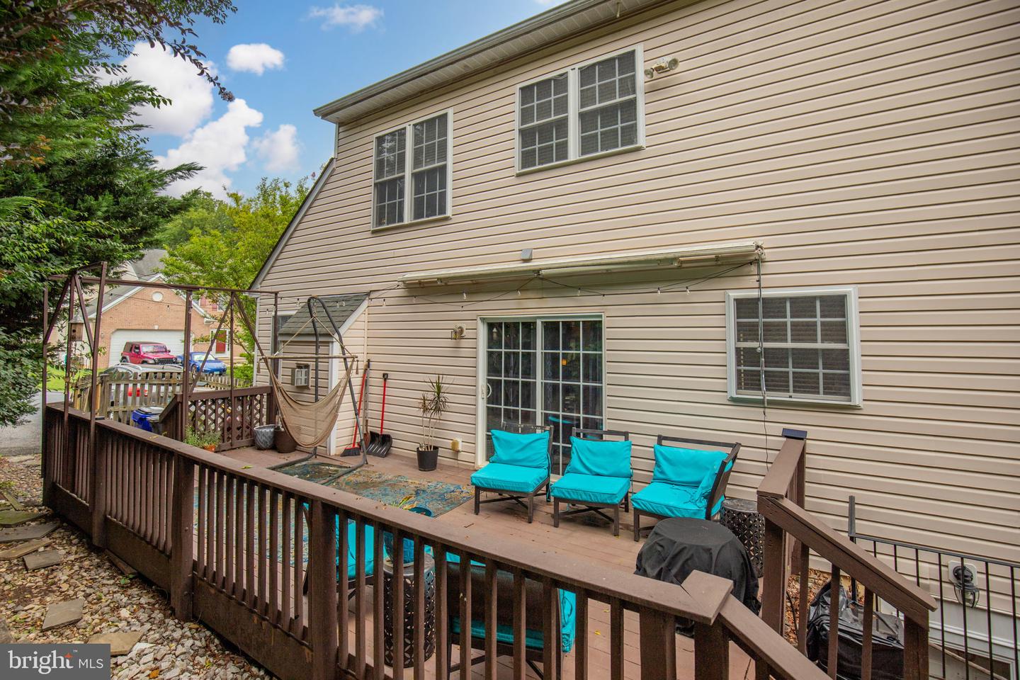 6405 Ivy Spring Rd Property Photo 42