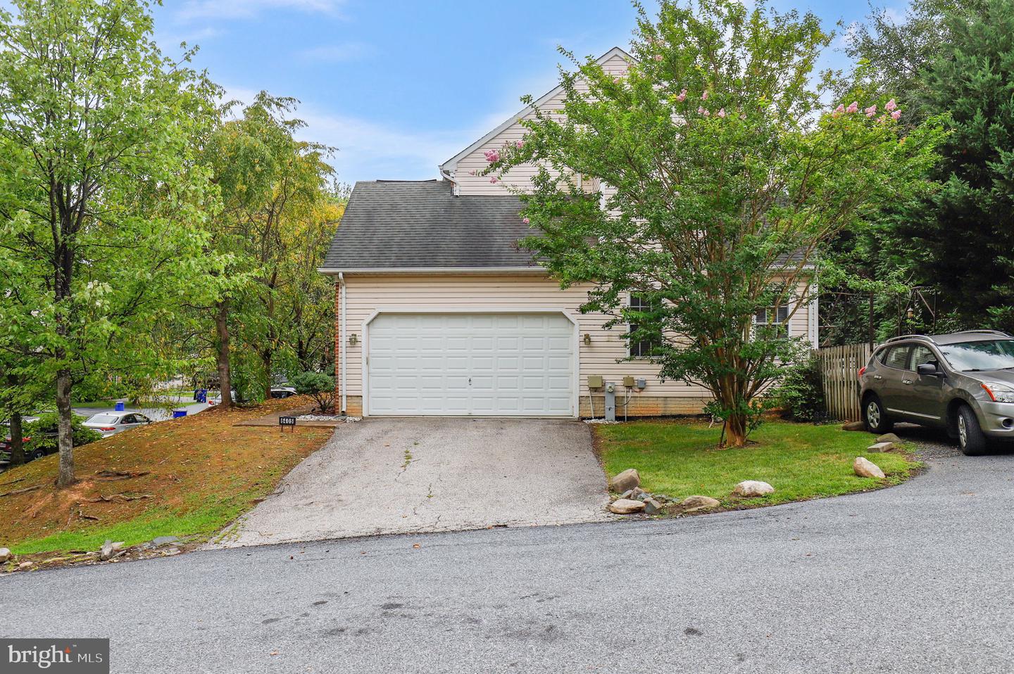 6405 Ivy Spring Rd Property Photo 44