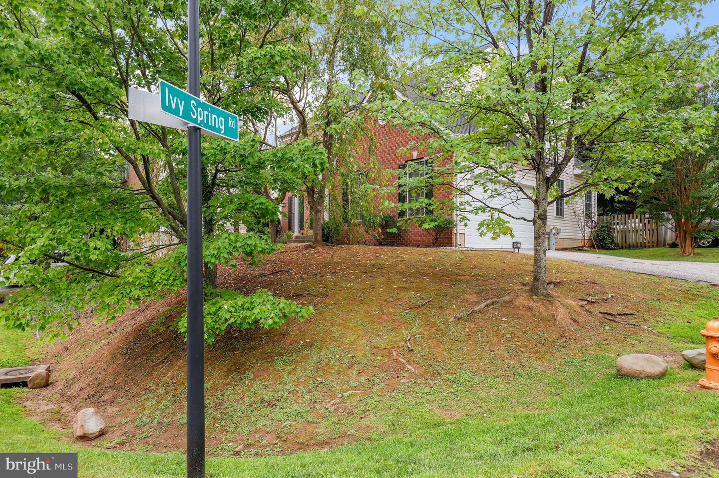 6405 Ivy Spring Rd Property Photo 45