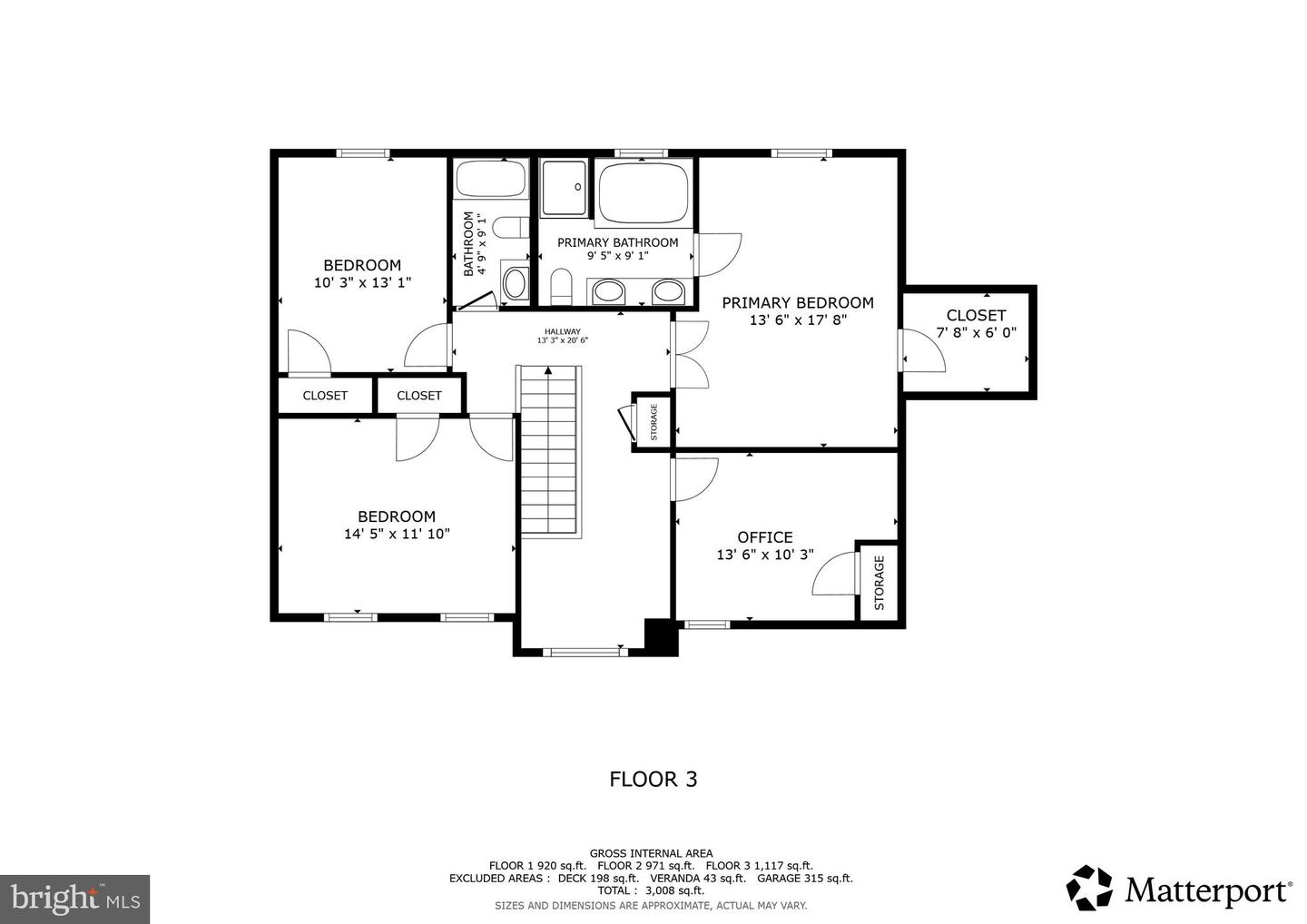 6405 Ivy Spring Rd Property Photo 46