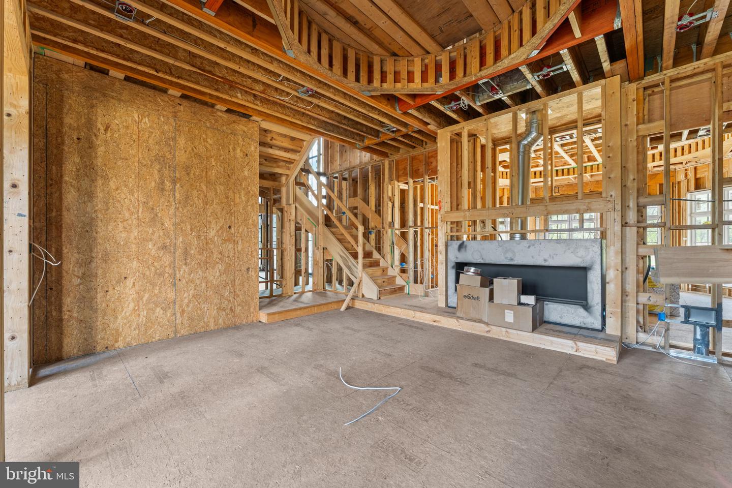 15125 Devlin Dr Property Photo 40