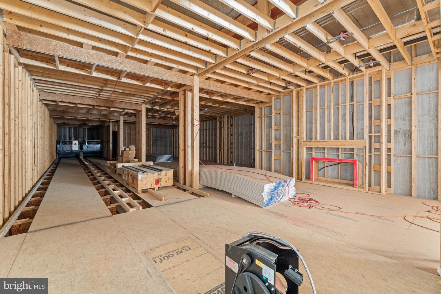 15125 Devlin Dr Property Photo 45
