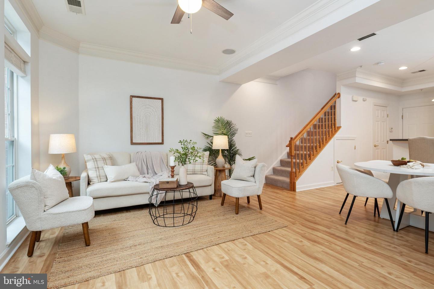 7214 Elkridge Crossing Way Property Photo 9