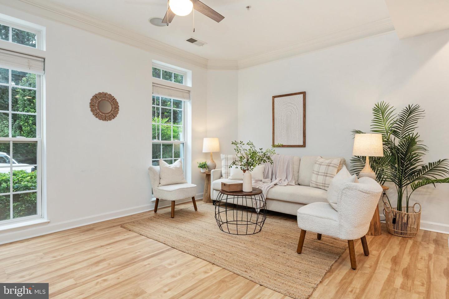 7214 Elkridge Crossing Way Property Photo 10
