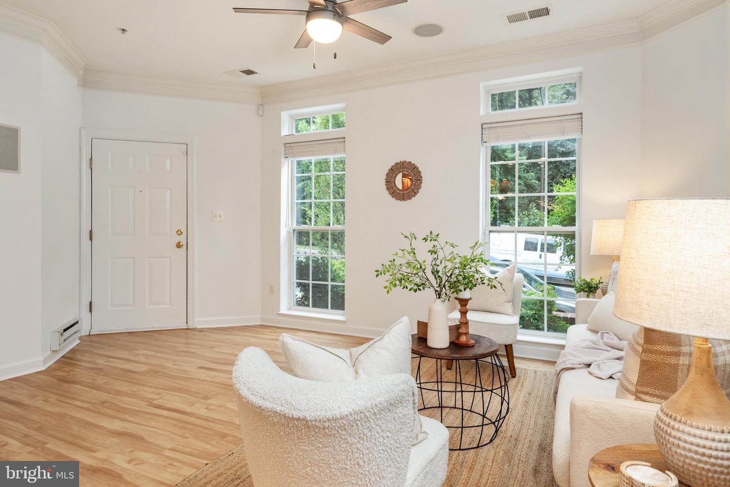 7214 Elkridge Crossing Way Property Photo 11