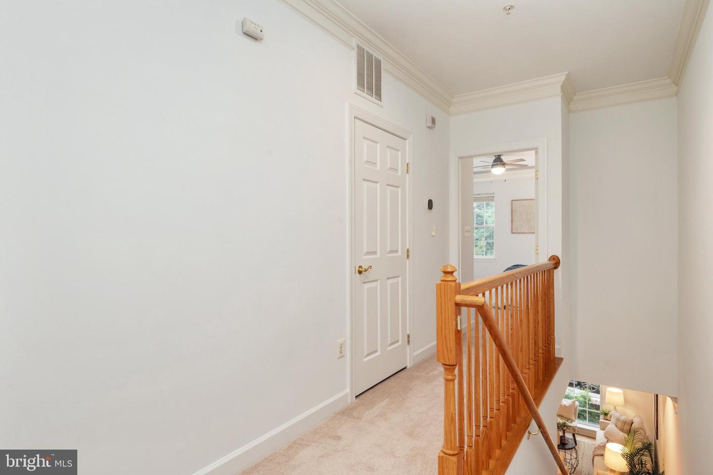 7214 Elkridge Crossing Way Property Photo 19