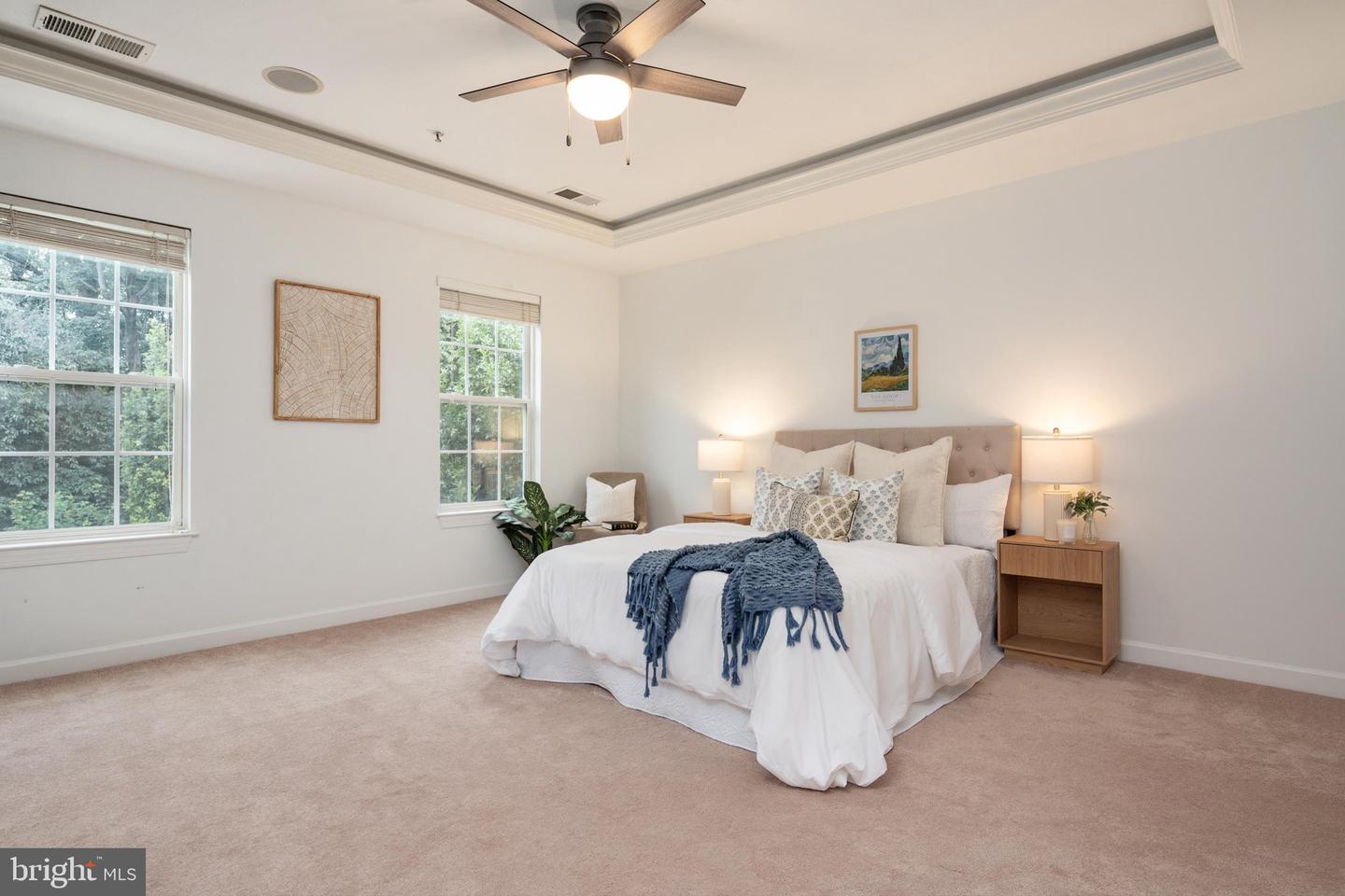 7214 Elkridge Crossing Way Property Photo 20
