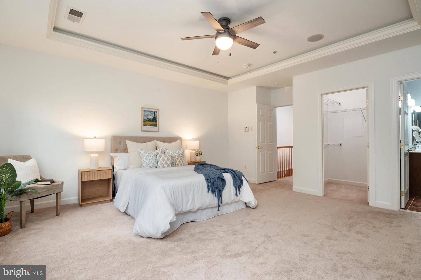 7214 Elkridge Crossing Way Property Photo 21