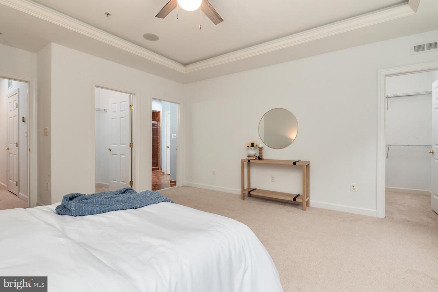 7214 Elkridge Crossing Way Property Photo 22