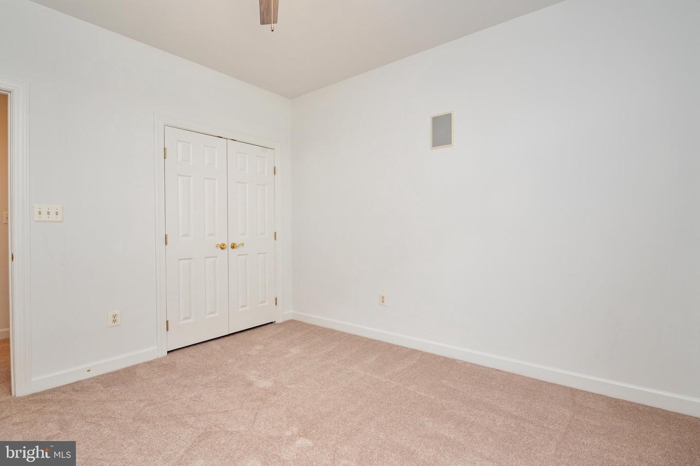 7214 Elkridge Crossing Way Property Photo 29