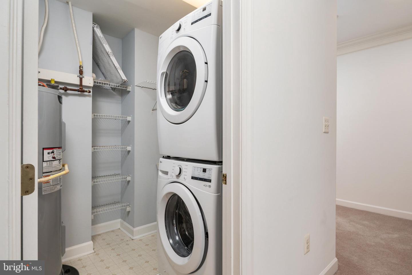 7214 Elkridge Crossing Way Property Photo 34