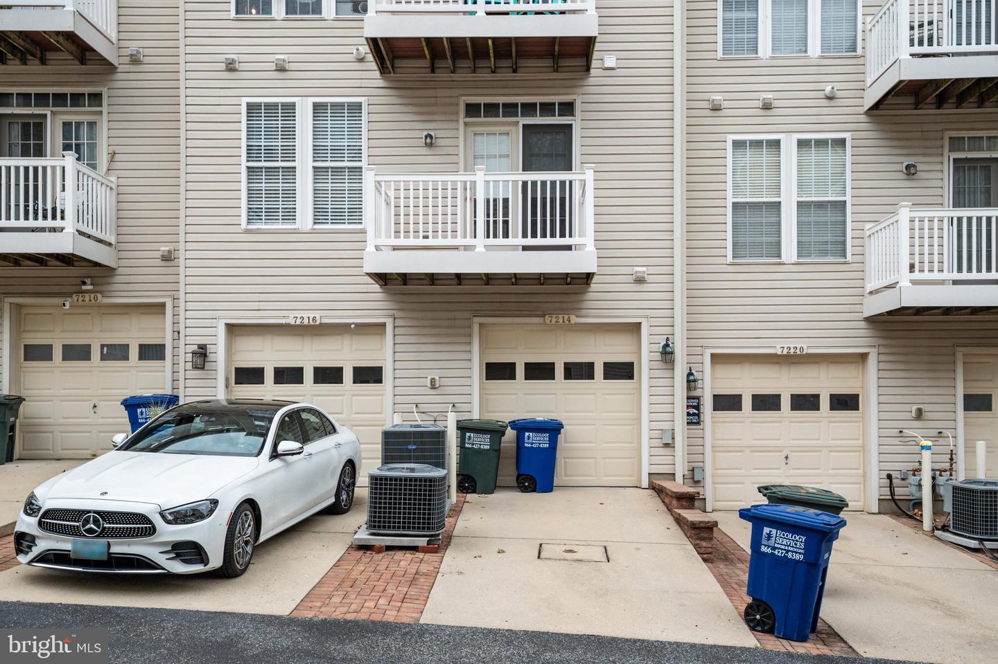 7214 Elkridge Crossing Way Property Photo 39