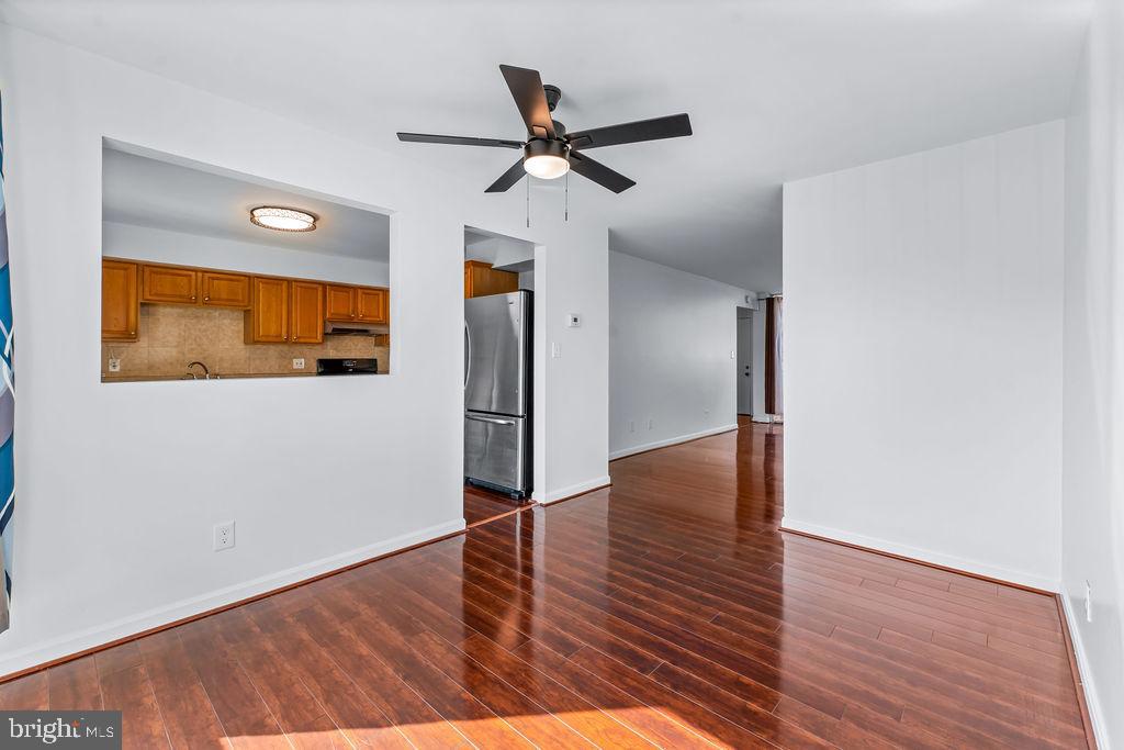 10390 Faulkner Ridge Cir #4-8 Property Photo 9