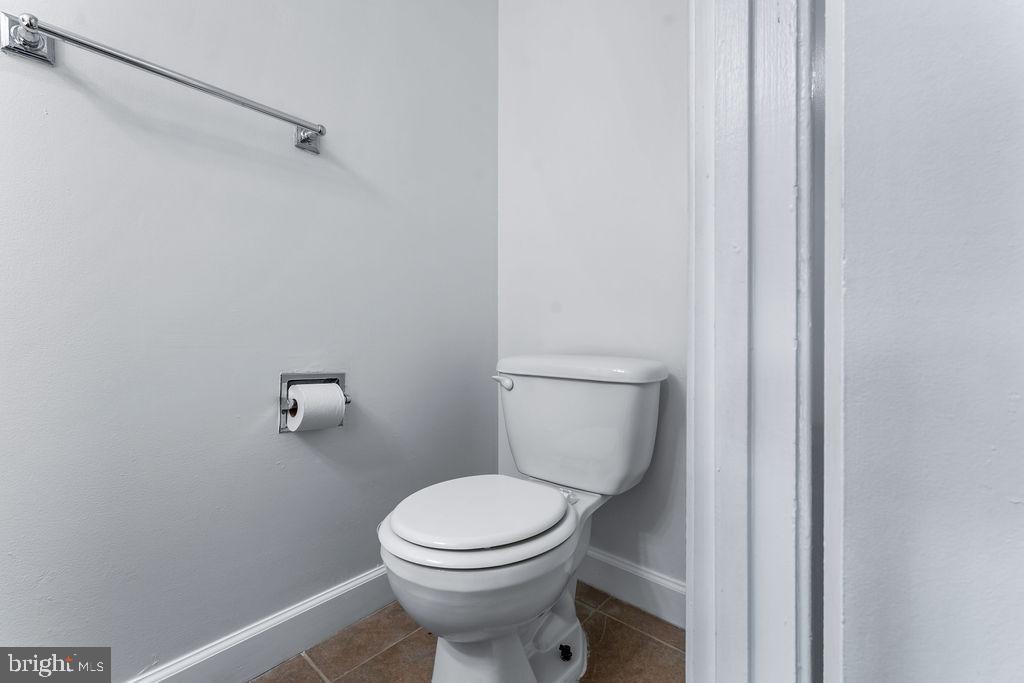 10390 Faulkner Ridge Cir #4-8 Property Photo 13