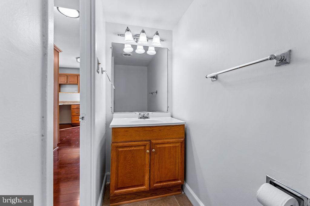 10390 Faulkner Ridge Cir #4-8 Property Photo 14