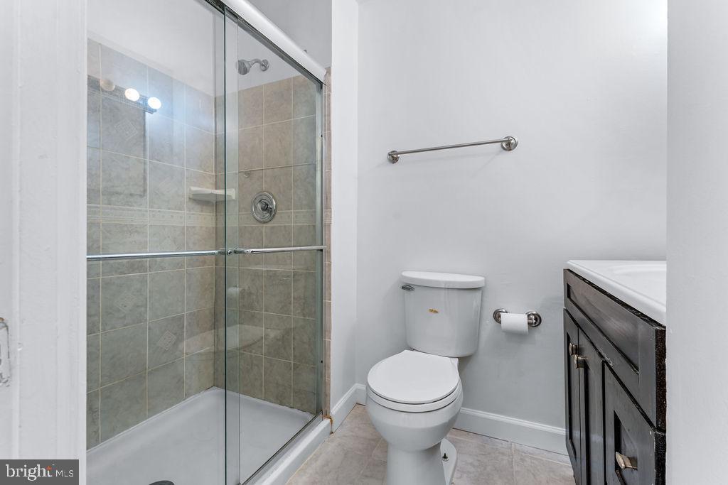 10390 Faulkner Ridge Cir #4-8 Property Photo 17