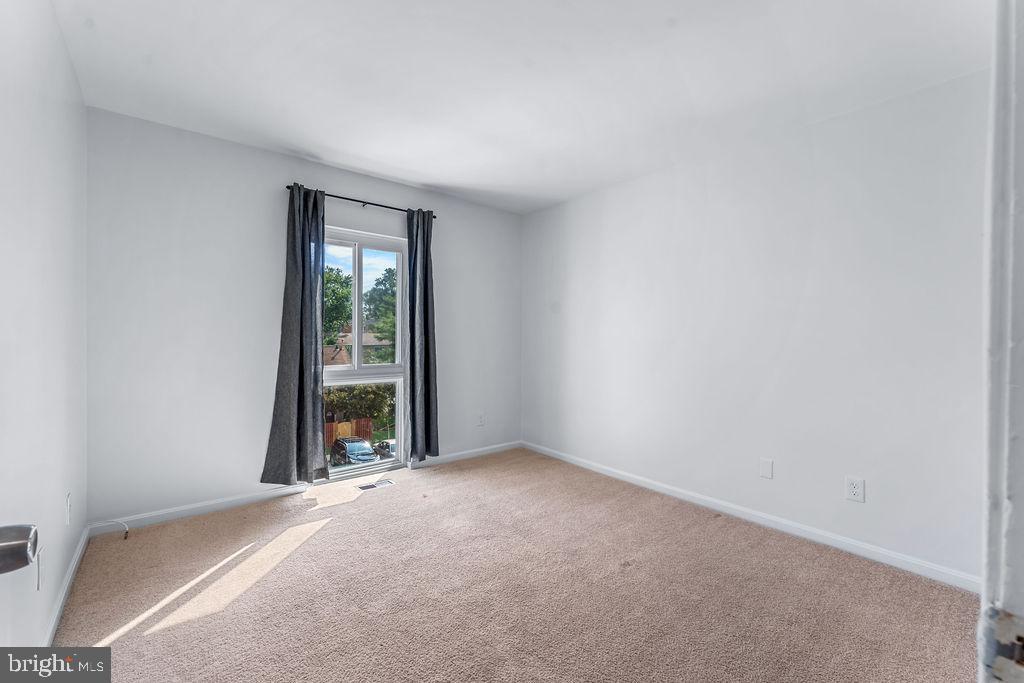 10390 Faulkner Ridge Cir #4-8 Property Photo 18