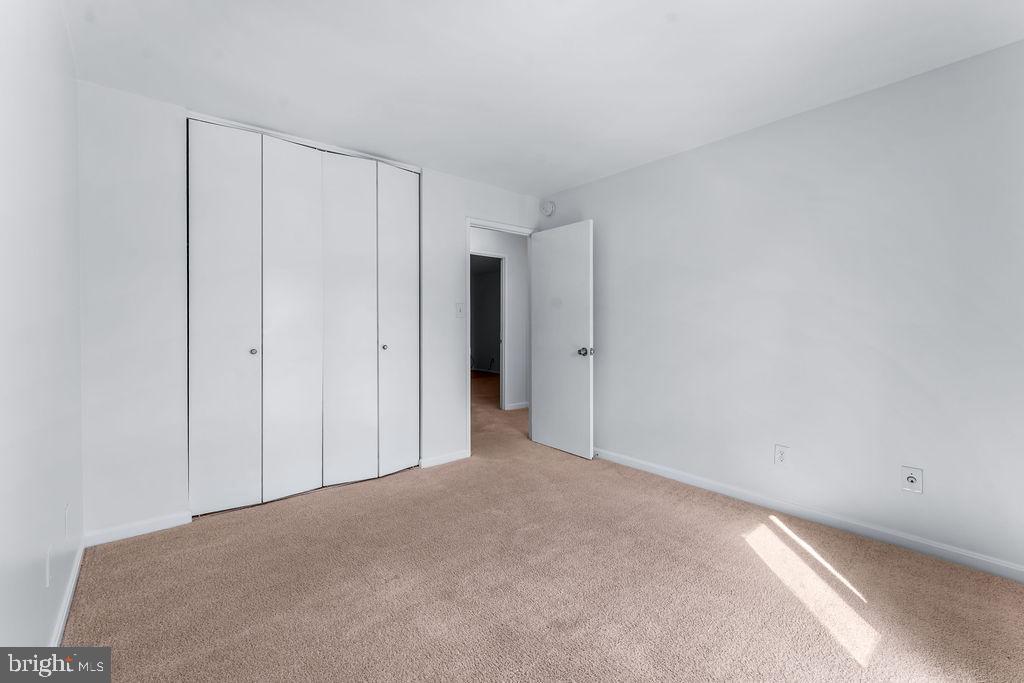 10390 Faulkner Ridge Cir #4-8 Property Photo 19