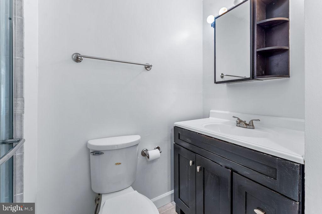 10390 Faulkner Ridge Cir #4-8 Property Photo 20
