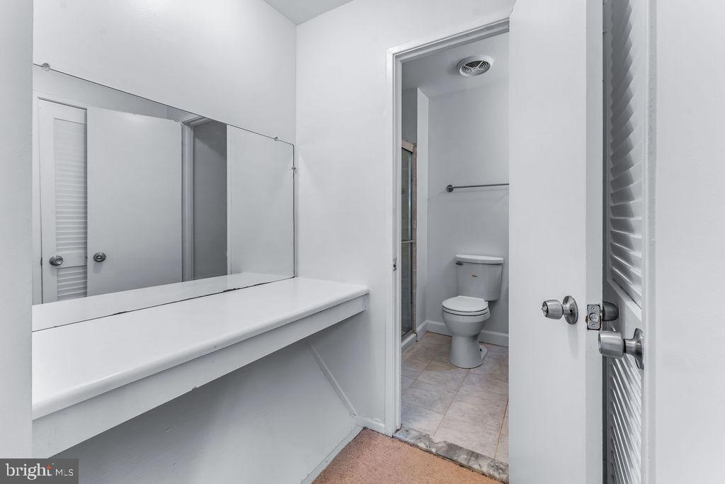 10390 Faulkner Ridge Cir #4-8 Property Photo 21