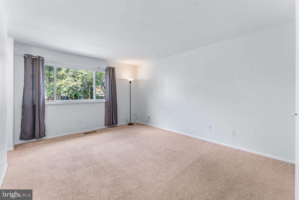 10390 Faulkner Ridge Cir #4-8 Property Photo 23