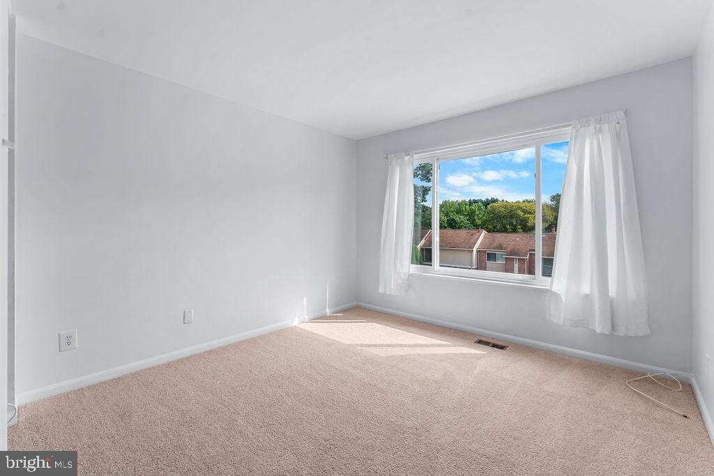 10390 Faulkner Ridge Cir #4-8 Property Photo 25