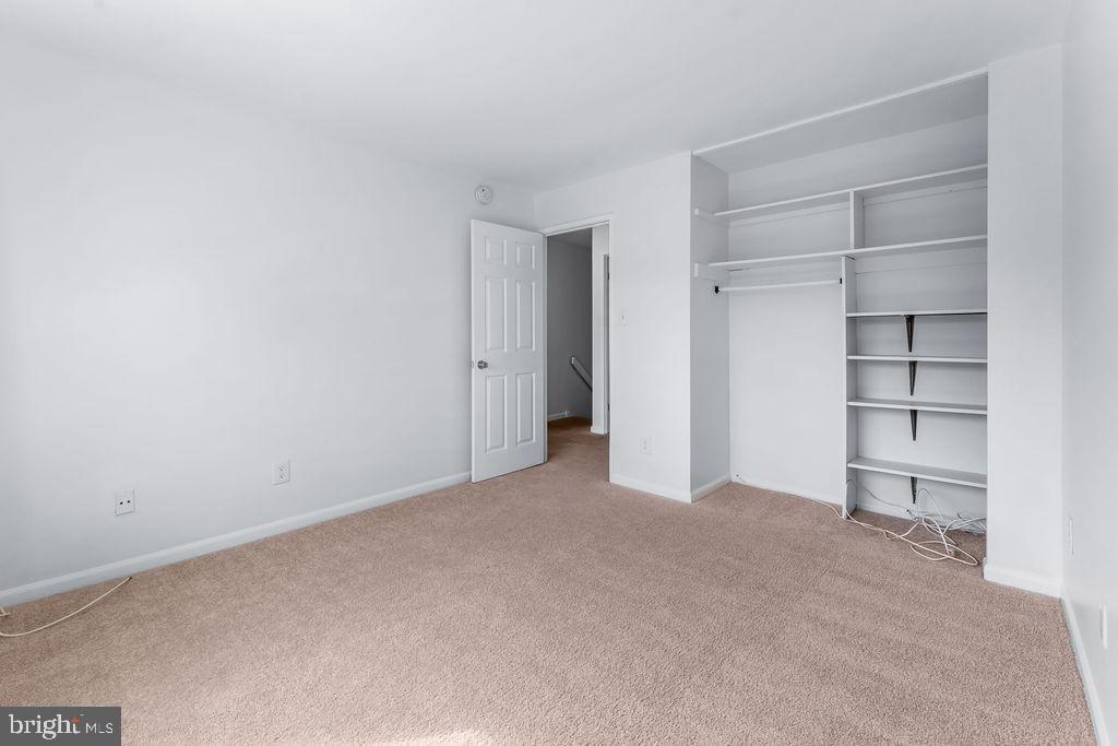 10390 Faulkner Ridge Cir #4-8 Property Photo 26