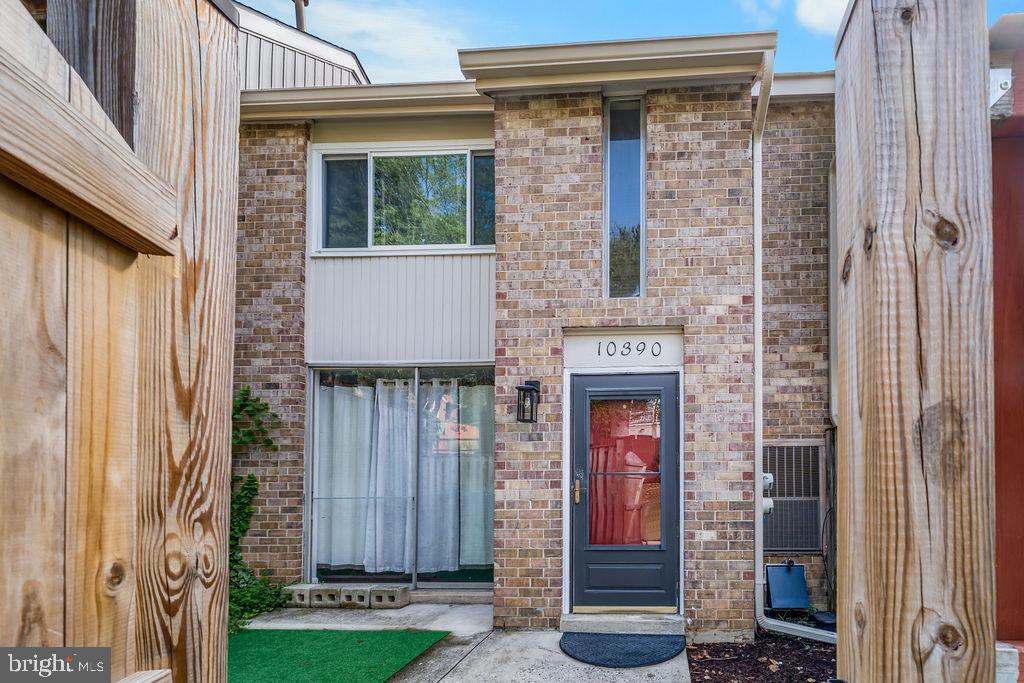 10390 Faulkner Ridge Cir #4-8 Property Photo 33