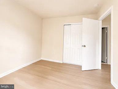 5927 Grand Banks Rd Property Photo 5