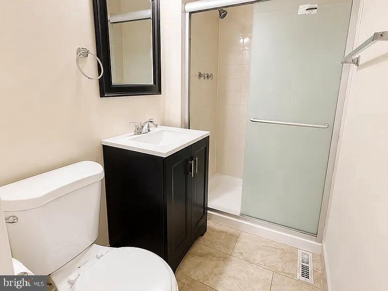 5927 Grand Banks Rd Property Photo 6