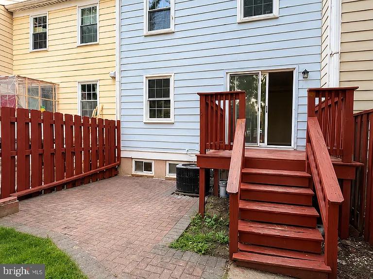 5927 Grand Banks Rd Property Photo 8