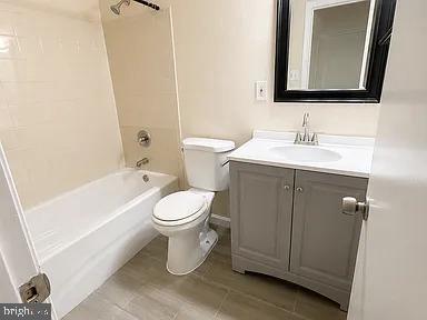 5927 Grand Banks Rd Property Photo 10