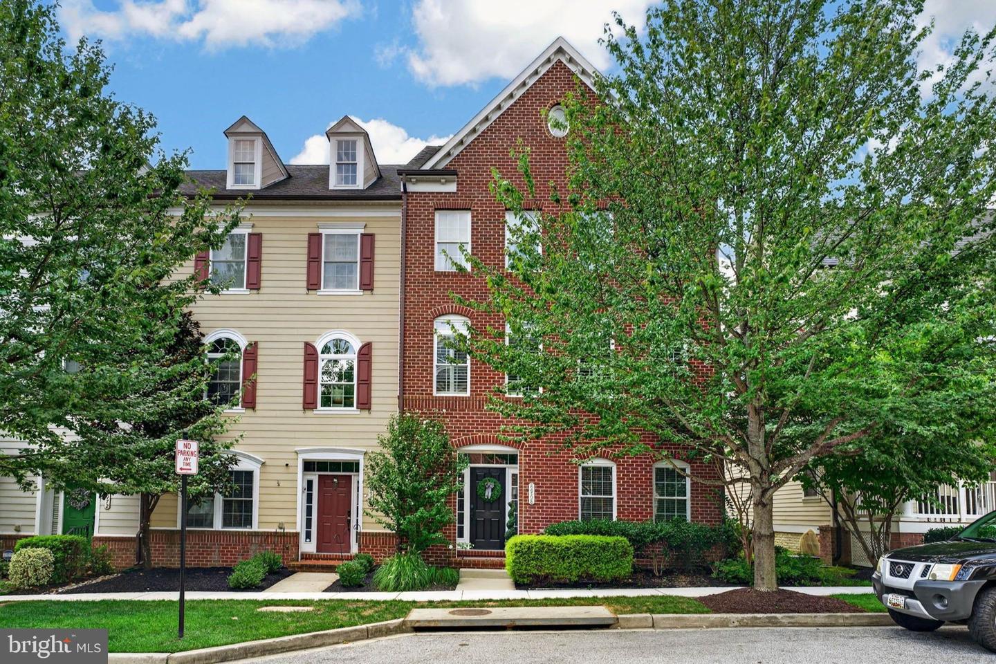 8968 Tawes St Property Photo 1