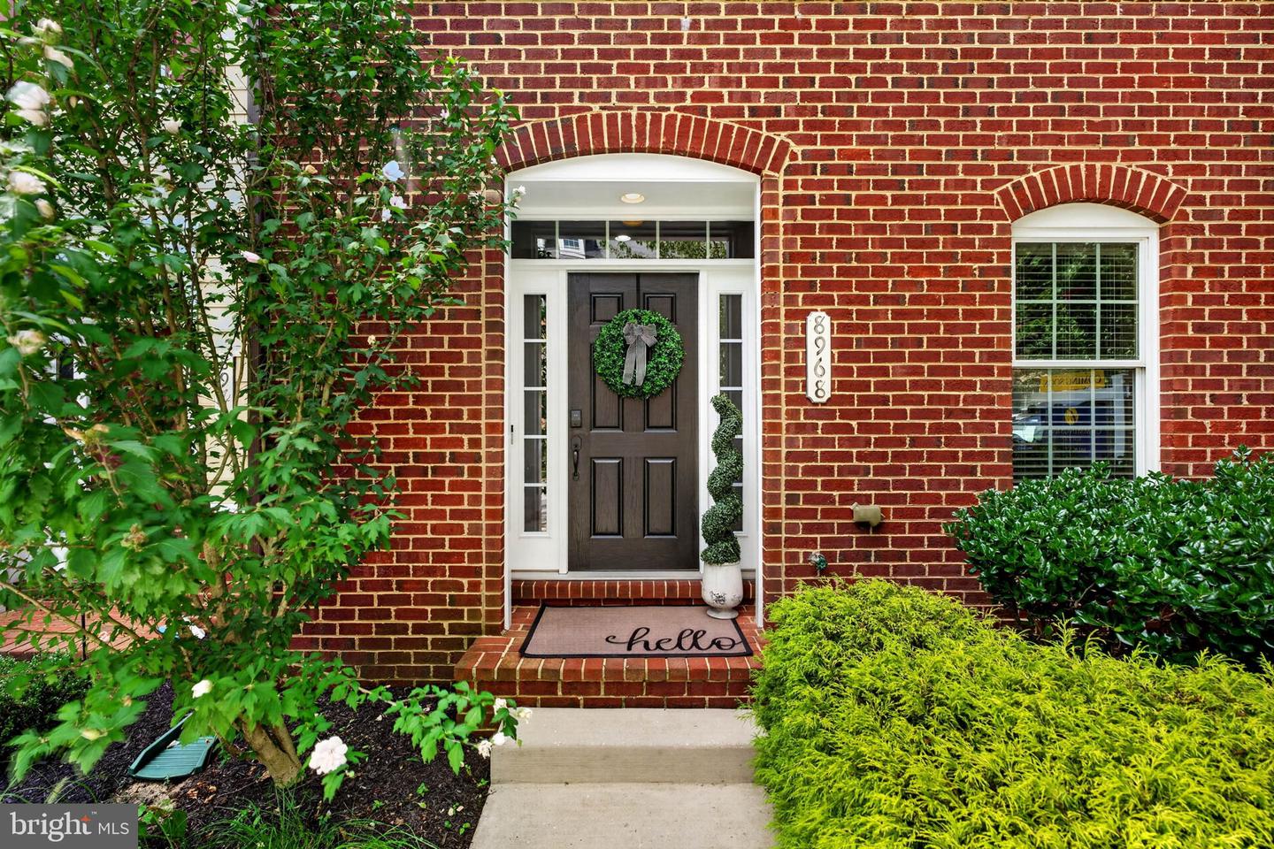 8968 Tawes St Property Photo 4